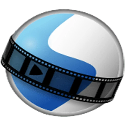 OpenShot-Video-Editor-Download