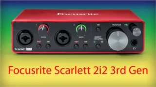Unleashing-Your-Creativity-with-the-Focusrite-Scarlett-2i2-3rd-Gen-A-Comprehensive-Review