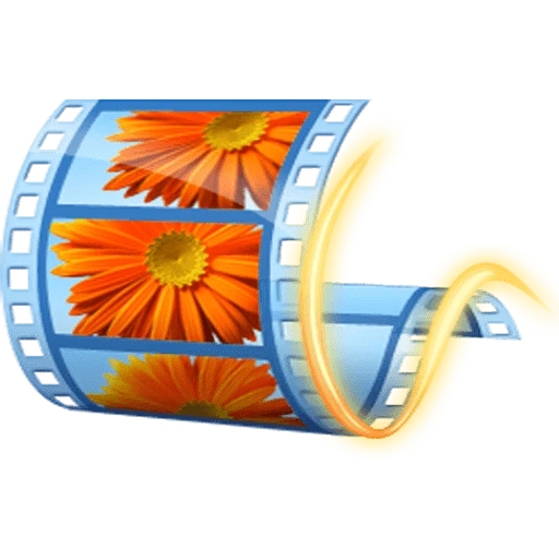 Windows Movie Maker Download